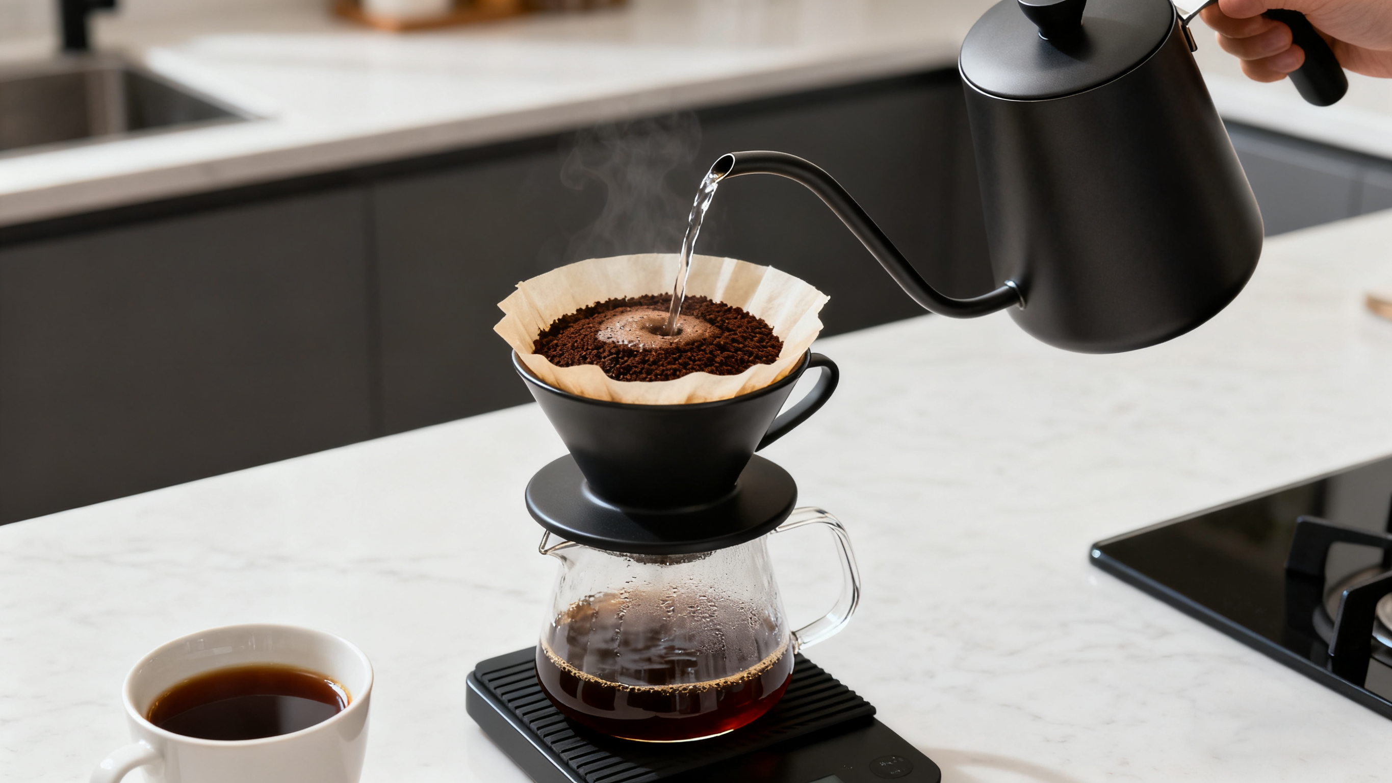 Gooseneck 咖啡壶配图 (1).png