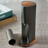 Wholesale Hot Sale Electric Coffee Bean Grinder Portable Usb Small Electric Coffee Grinder