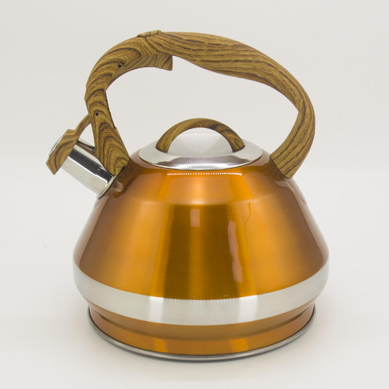 best teapot for stove
