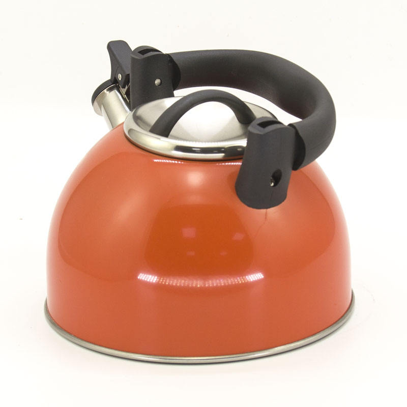 best tea kettle for stove