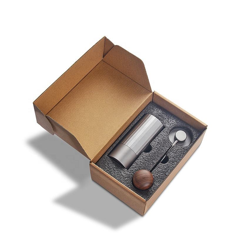 espresso distribution tool