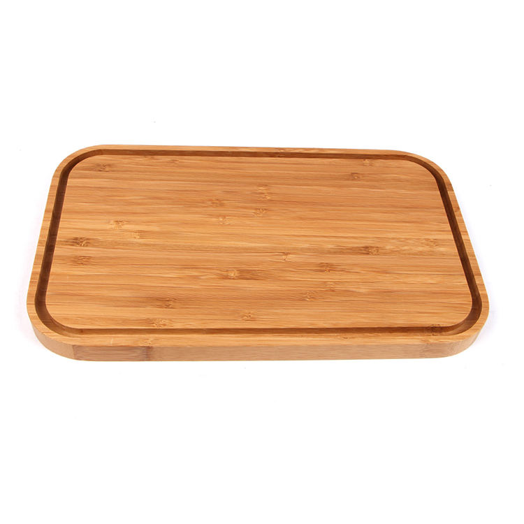 the bread box