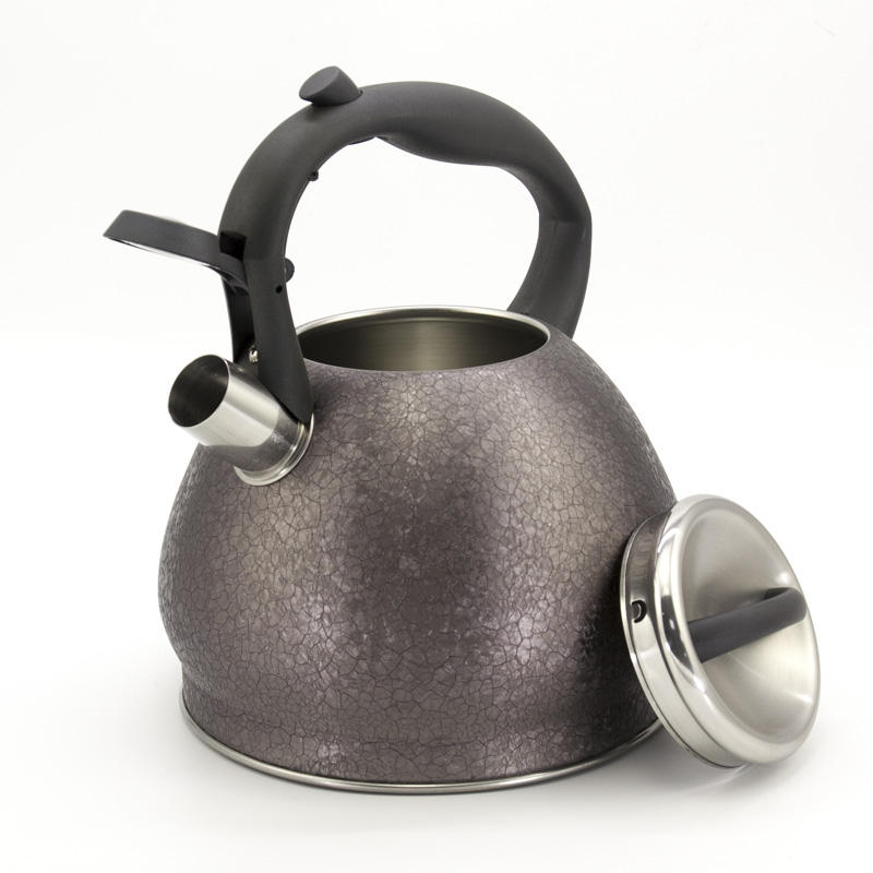 best tea kettle