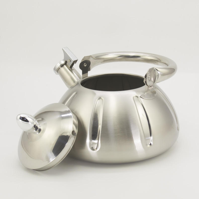 best whistle tea kettle