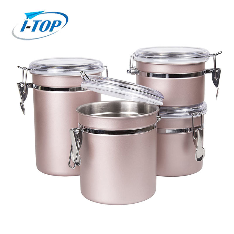 decorative storage bins