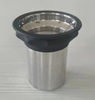 Multi-functional Stainless Steel Tea Filter Tea Strainer Tea Bladder