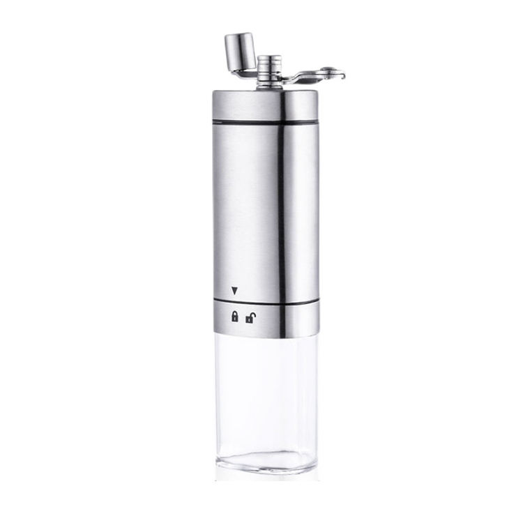 best coffee grinder 2021