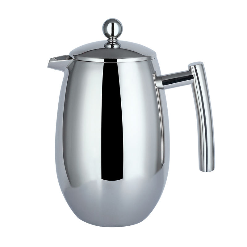 best coffee press