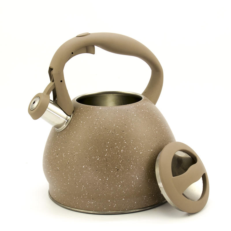 best tea kettle stovetop