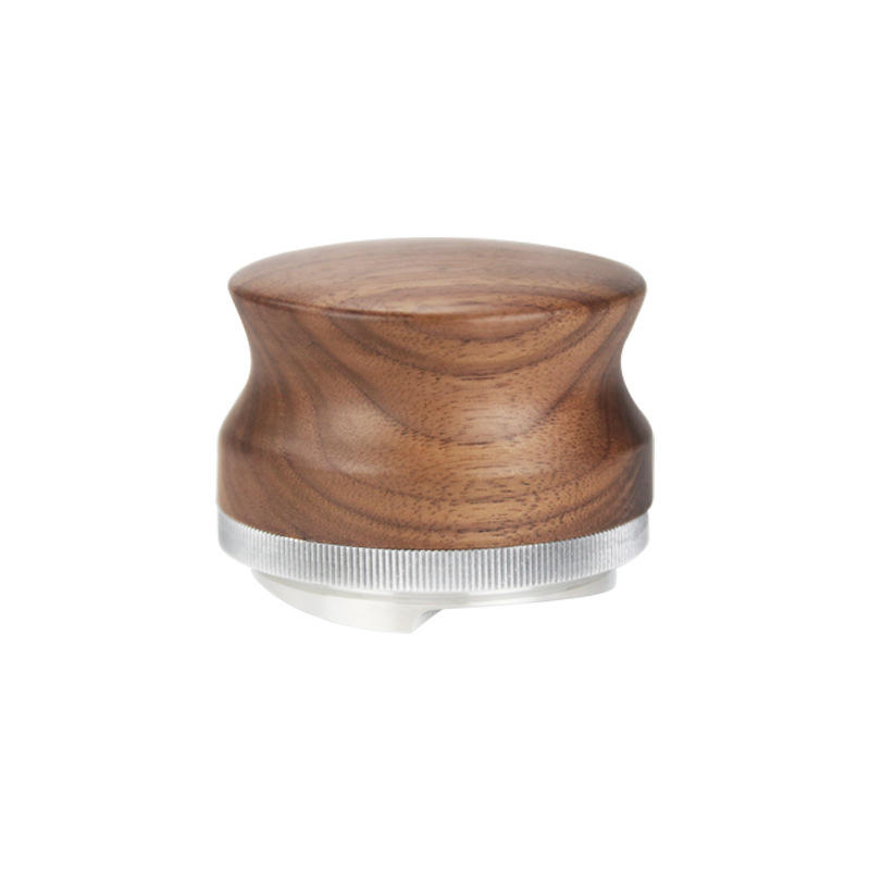 espresso tamper 51mm