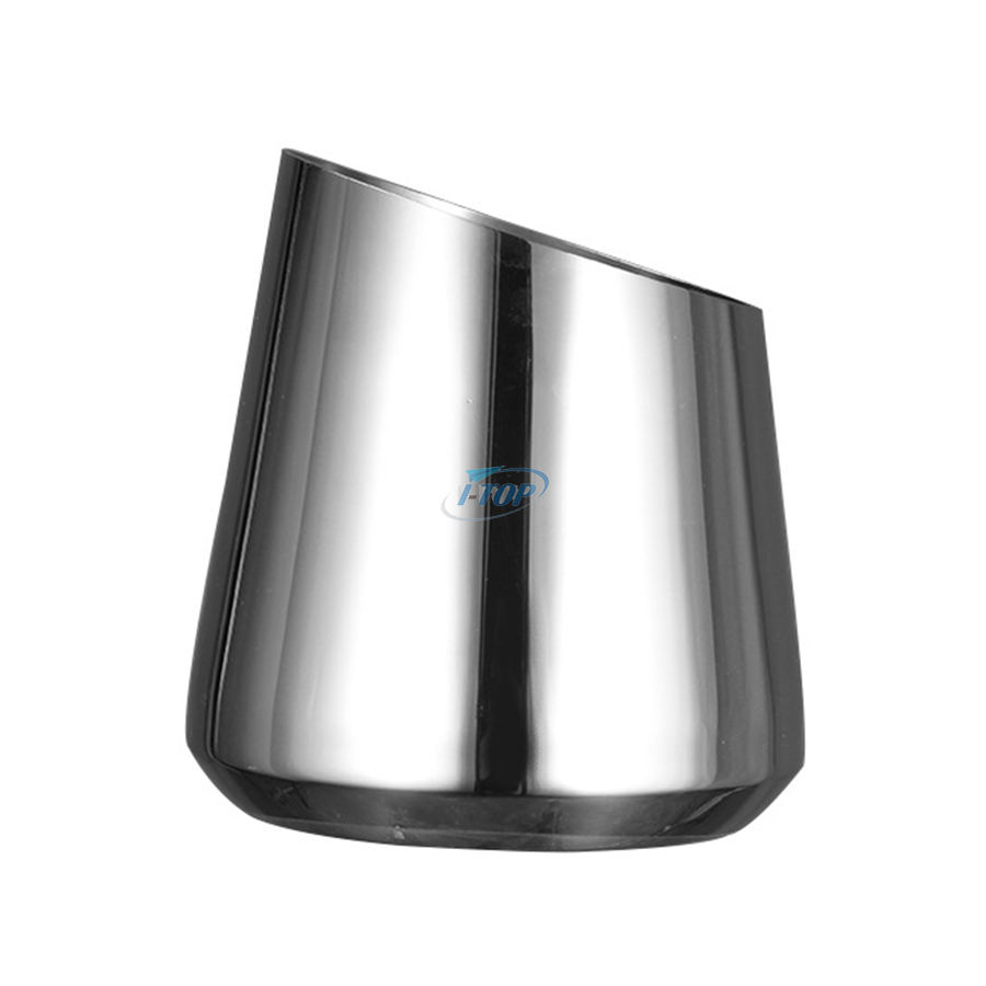 ice holder for party