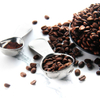 High Quality Stainless Steel Kitchen Accessories Set Coffee Measuring Spoons