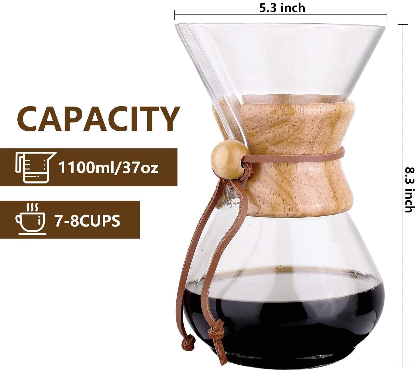 thermos coffee pot