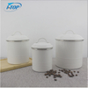 food container set food storage containers set tea canisters kitchen storage jars