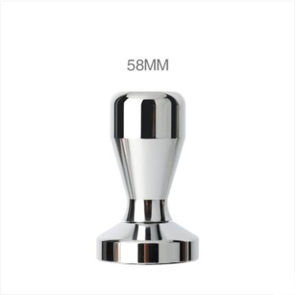 54mm tamper