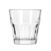 Shot Glass Custom Logo High Quality Tequila Shot glasses 30ml/1oz Bullet Shot Glass For Bar and coffee shop barista tools