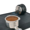 49mm 51mm 53mm Coffee Leveler Tamper 58 Tamper Espresso Distributor Coffee Distribution Leveler Tool