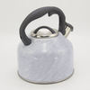 IT-CP1025 Electronics Appliance whistling kettle tea kettle the kettle