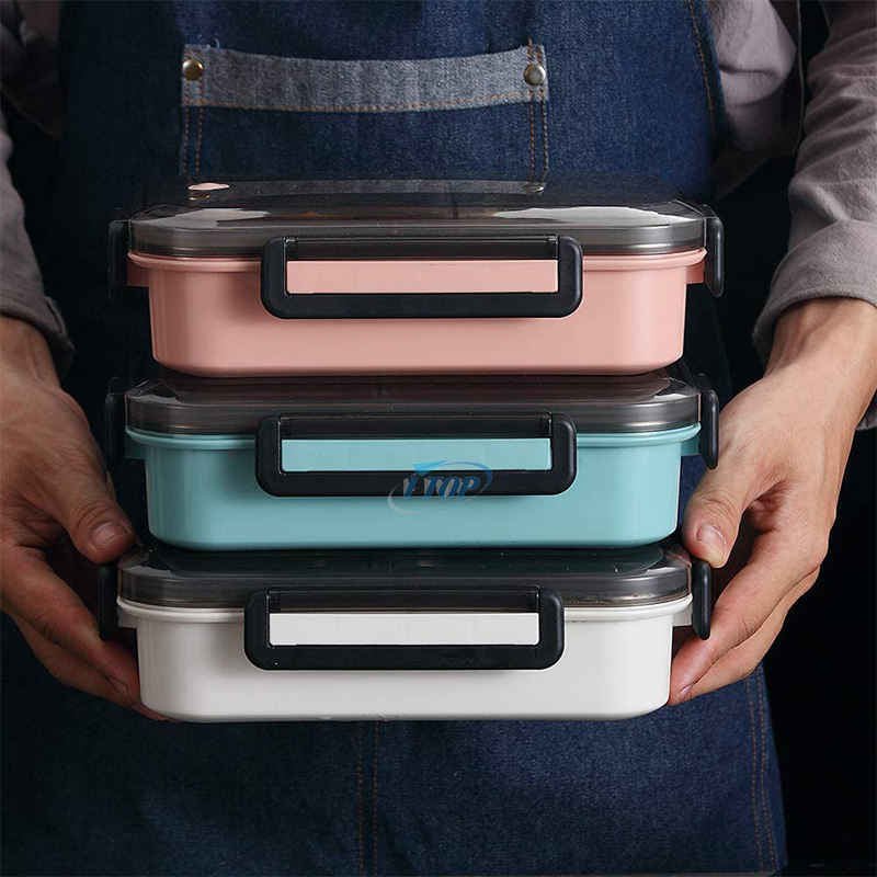 kids lunch box