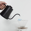 V Shaped 60 Coffee Set Pour over Coffee Maker coffee table and end table set Barista tools