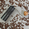Coffee Manual Grinder