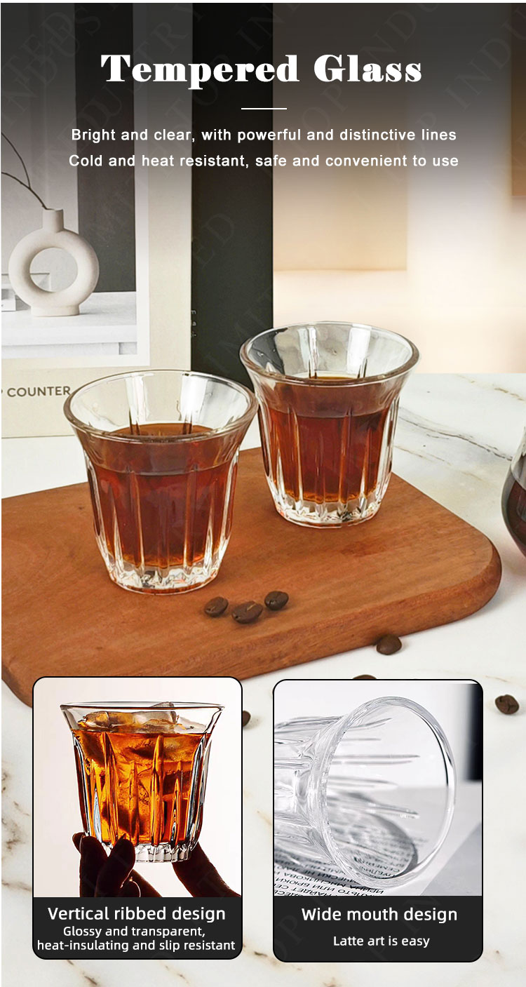 Outdoor pour over kit