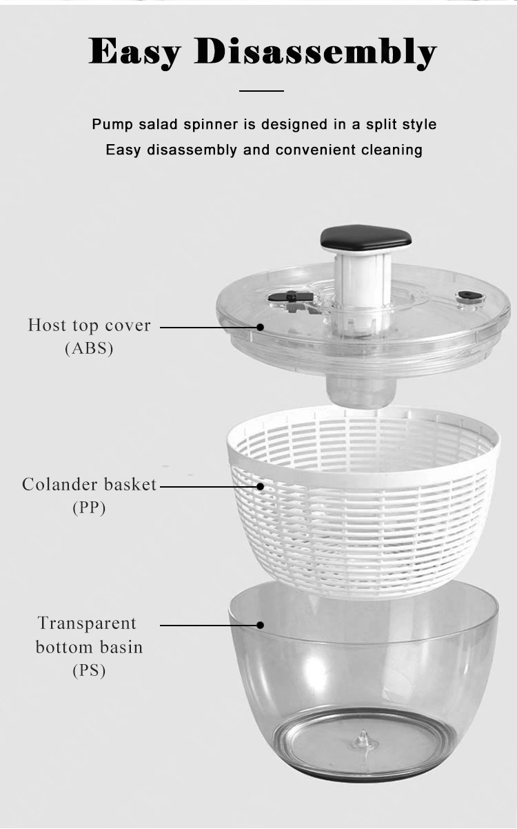 sink baskets
