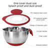 Mixing Bowls