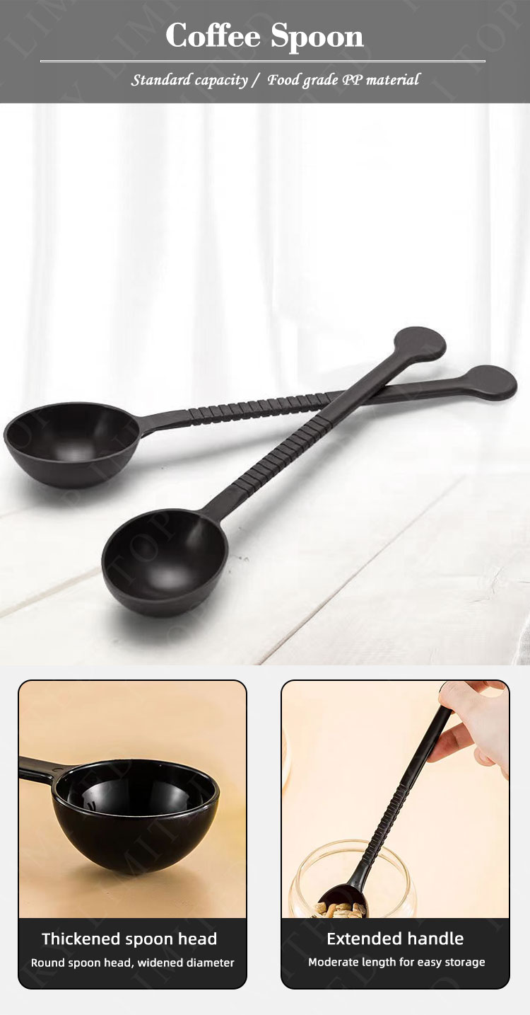 Coffee Accessories Set