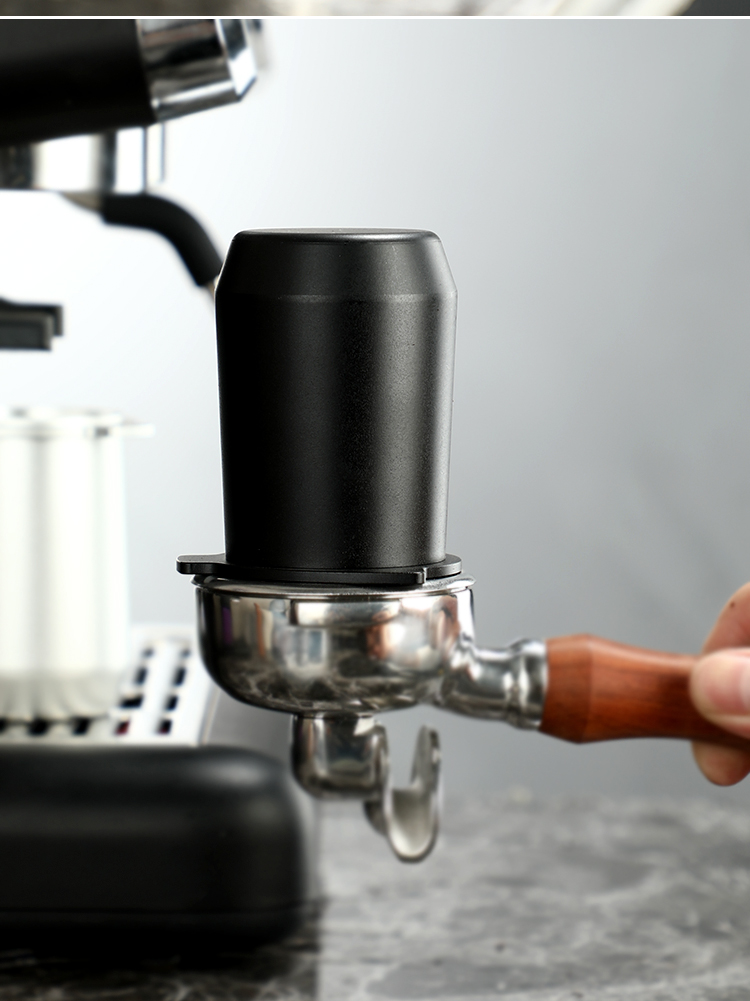 thermos cups