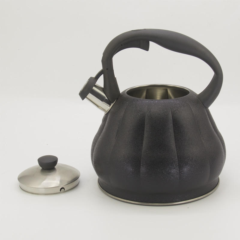 best kettle