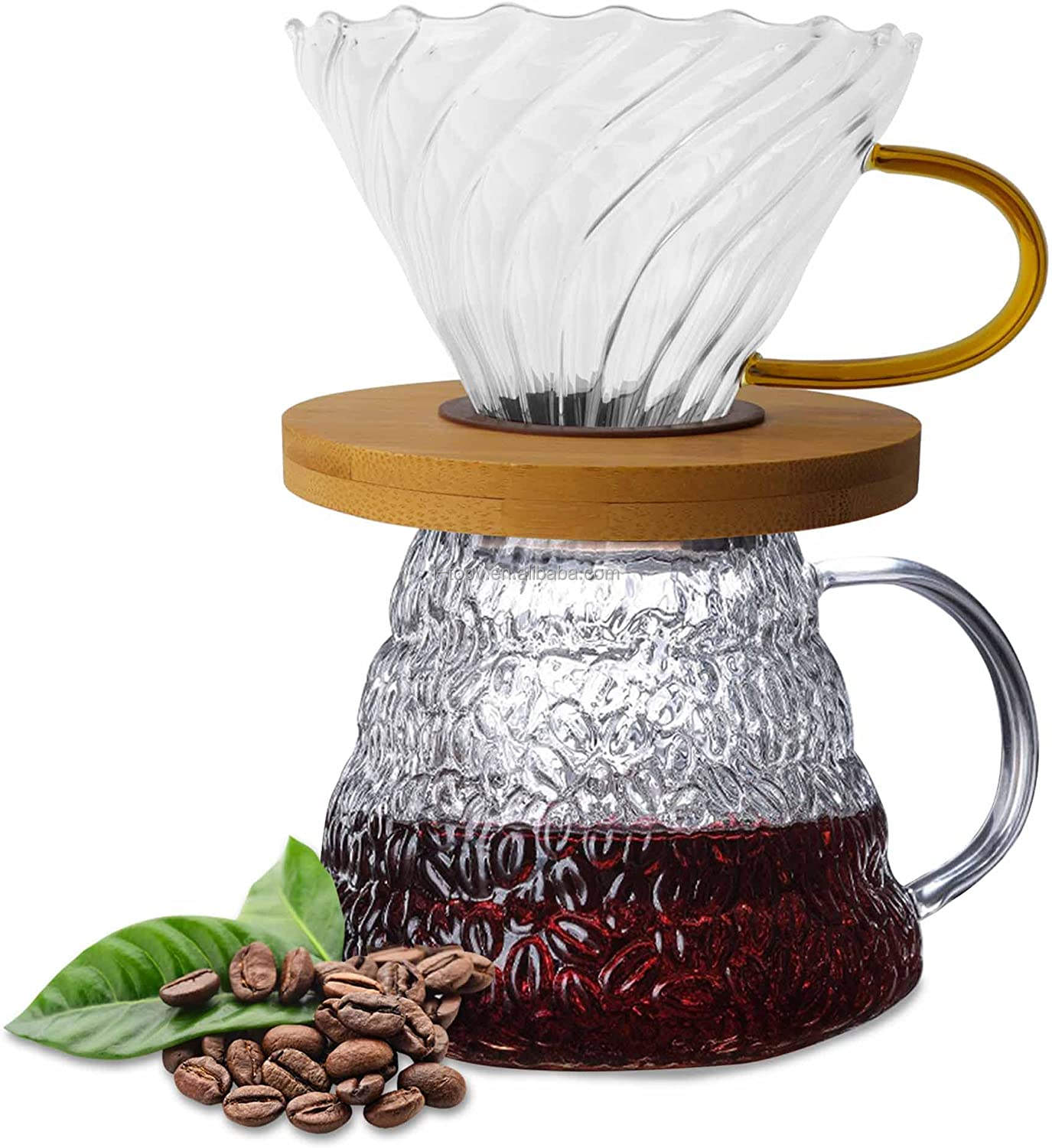 coffee makers single serve