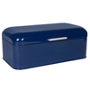 Top Selling Large Capacity Storage Container Bread Stainless Steel Storage Box Bread Bin For Food