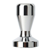 Stainless Steel Press Powder Bean 51mm, Espresso Hand 51mm,304 58mm Barista Metal Coffee Tamper