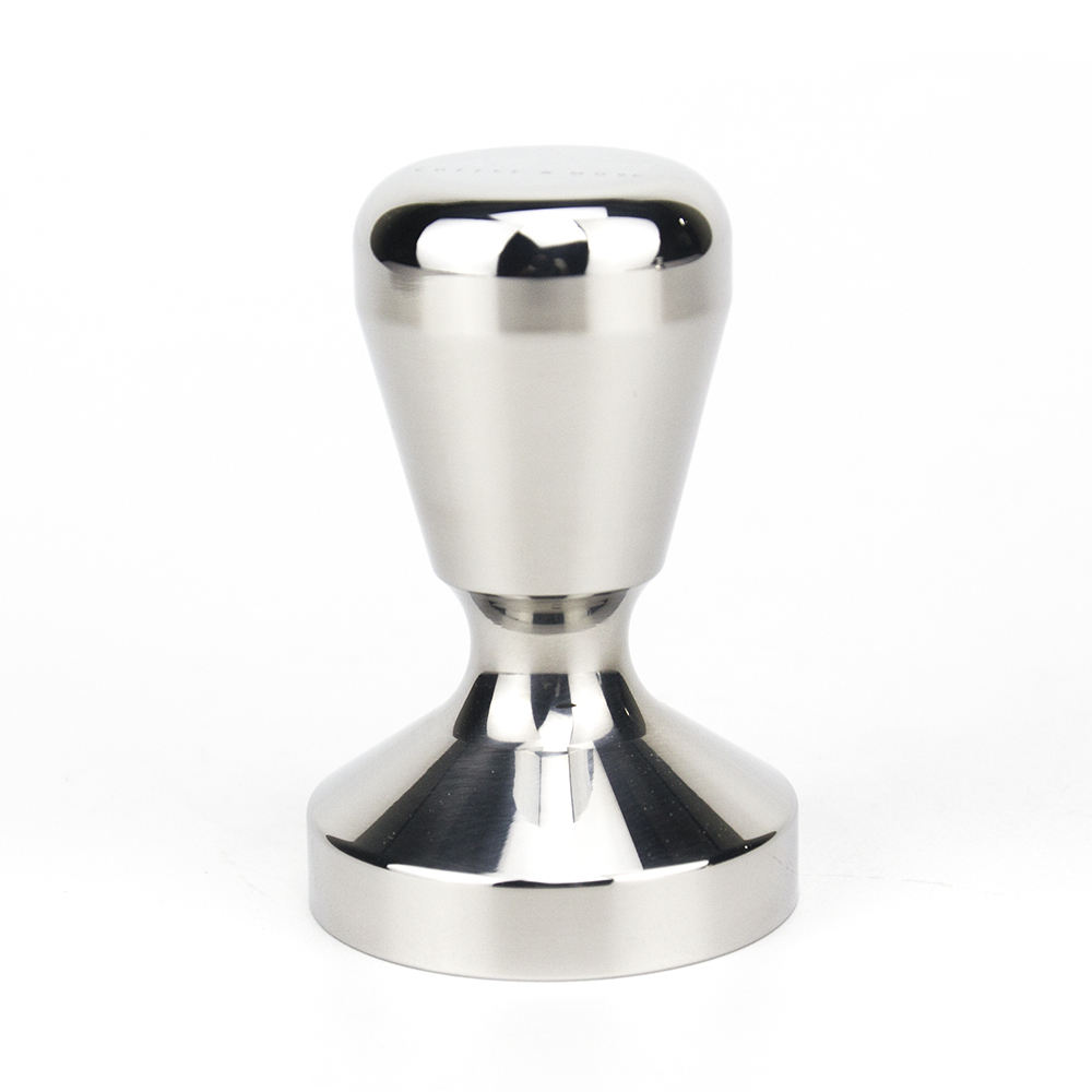 54mm tamper