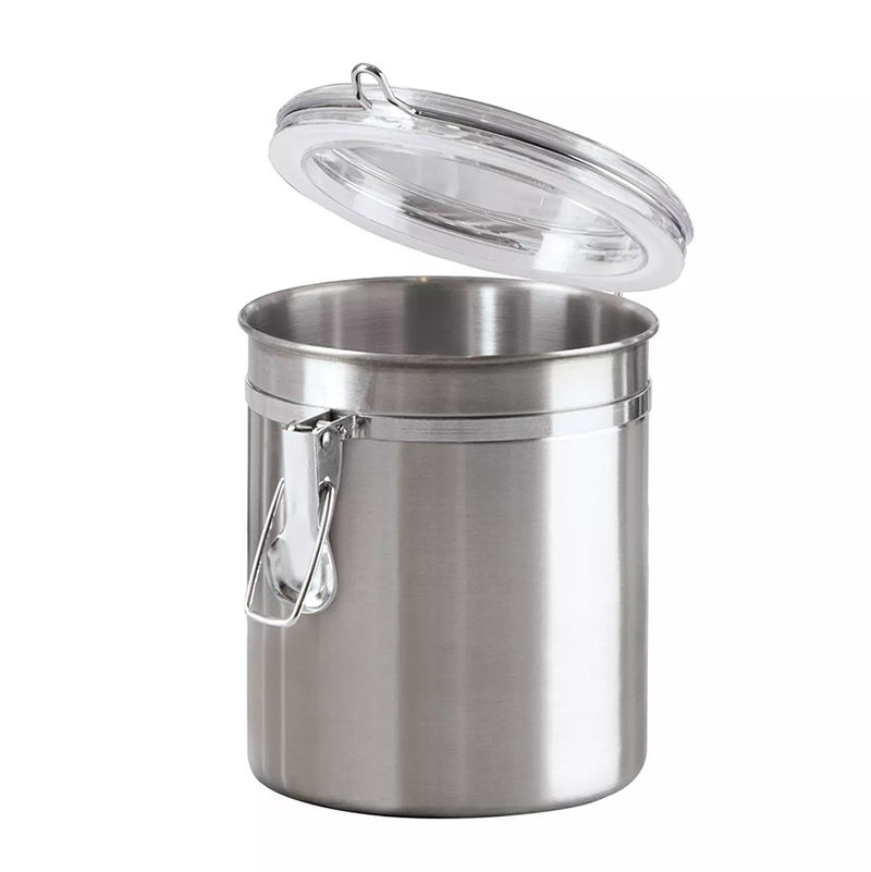 portable storage container