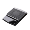 Ecocoffee Sell Like Hot Cakes Digital Pocket Scale Automatic Mode Coffee Timer Electronic Scale with Time Kitchen