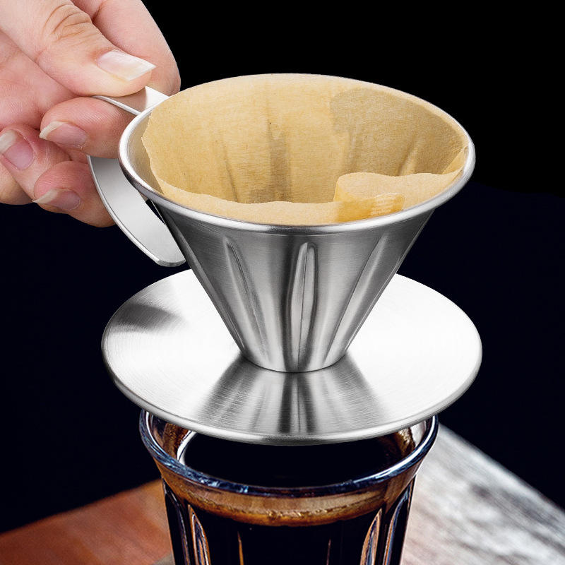 best pour over coffee makers