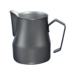 Milk Pitcher Espresso Steaming Pitcher Stainless Steel Cappuccino Latte Art Cup Coffee Frothing Picther Milk Jug