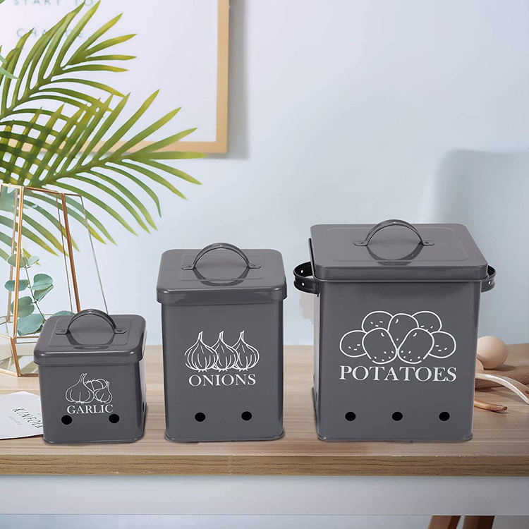 containers