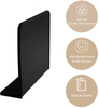 Coffee Tamper Mat Silicone Espresso Tamping Pad with Corner Edge Tamp Support Station for Portafilter Barista Accessories