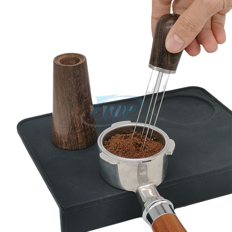 espresso tool