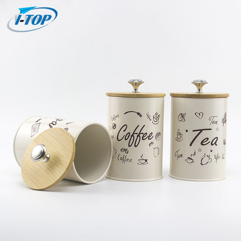 home storage containers
