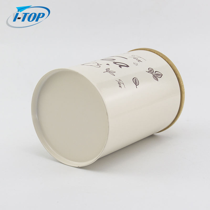 bin storage