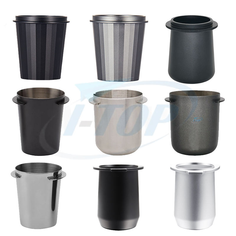 coffee tumbler