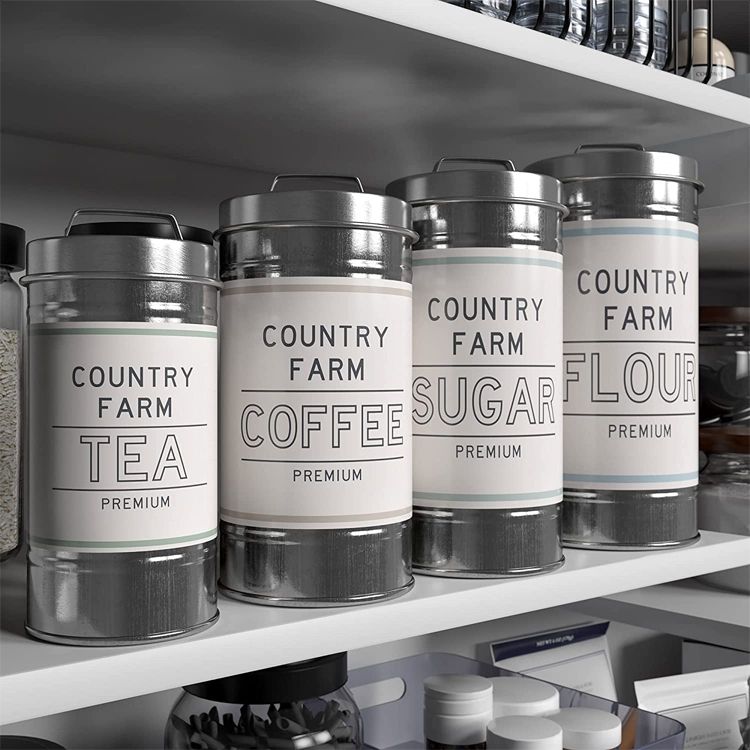 cube storage bins
