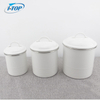 food container set food storage containers set tea canisters kitchen storage jars
