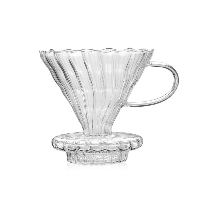 insulated coffee carafes