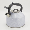 IT-CP1025 Electronics Appliance whistling kettle tea kettle the kettle