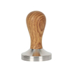 51mm Espresso Tamper-Premium Barista Coffee Tamper Coffee Tamper Classic Series Stainless Steel Espresso Tamper Coffee Press